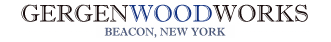 gandgwoodworks.com