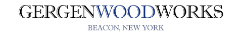 gergenwoodworks.com